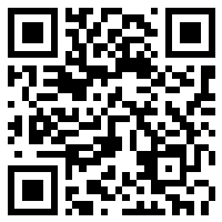 QR Code for 1EKcd99mqZugDaBEd1Yp6YUQcFnCxR82EF