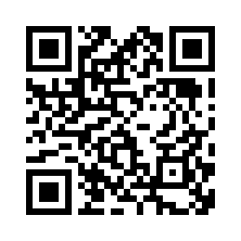 QR Code for 1EKcdGURUmG6YdB2nYHqHVhqFsRN6f6RoB