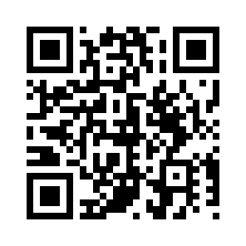 QR Code for 1EKcdSWwycGQAsaa6iTGirKverSucidwdb