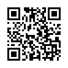 QR Code for 1EKcfU9YvqdNTfo8aZfDnG1qaqUxddfVRf