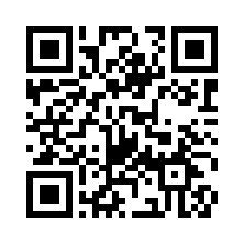 QR Code for 1EKch8UgKAtoJMvpRPhhJpbCxRaaMSZC2U