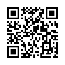 QR Code for 1EKchPD2ELicucrEGraLjqAanmXLDYrXpM