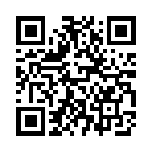 QR Code for 1EKcmHWuAWLGUt4HnZ3xjYEdP4Px4WmNEJ