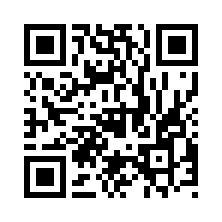 QR Code for 1EKcnH1qymM2ZefknpRc7SQrka6AtjV8dR