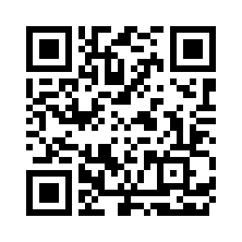 QR Code for 1EKcoYSeXuMsRsmc5FrMMatoZMYCPMMVFR