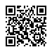 QR Code for 1EKcrSp2bbFoMguAroRnDjw6898QDjknGH