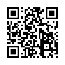 QR Code for 1EKcrmcGjDMd4KW2sVLprigwP36ibPP7AK