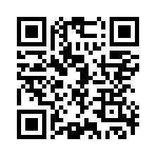 QR Code for 1EKcs4XxSi1FvCopPgfWBE3LqFTqJizAeV