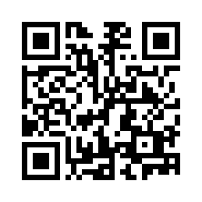 QR Code for 1EKct7GFonaoTbMSqiofvqfgTCjq4pBybF