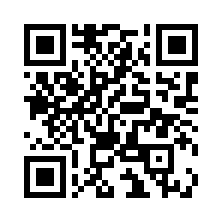 QR Code for 1EKcuBrHAGdwpFLDRth5erTbWWsttCMBPC