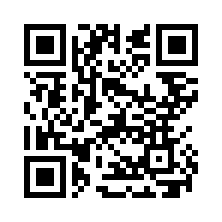 QR Code for 1EKcvBHcTgtpU3RYHWRGoBfRq9Z6KF9V4b