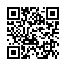 QR Code for 1EKcvuyVfLAvpFfKcxTYREXuK9d5CFGmqh