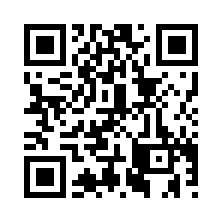 QR Code for 1EKcyyJ6jDsu9Vd3qPMnsjSkvue3Yi81Tf