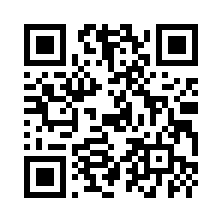 QR Code for 1EKczCDF3TM1QdQACZpAjeXaWDu78CY7LN