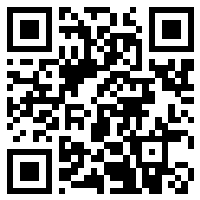 QR Code for 1EKd1xboCmXJq5fZSwoMyq7TUnRY6RuRuC