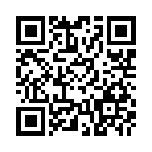 QR Code for 1EKd3zaPtBiRsxKAXtRc85xm5WPRDPTSNb