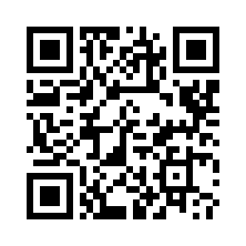 QR Code for 1EKd4LrP7L5NWNiTgnLbKLQSETbVXTGByK