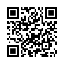 QR Code for 1EKd5bWJ2YCRFbaK7Xb3YpFa4xXN36mL91