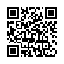 QR Code for 1EKd7L3mZSY25PGzSCsGokNE5vqw8FvbUk