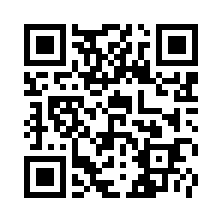QR Code for 1EKd8pEPgF4eHEX9i8Yirz8aZcgVLKHaUv
