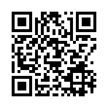 QR Code for 1EKdBQ98EEnv1JNHnvTbWVEv2yerRbXqMA