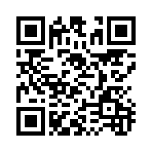 QR Code for 1EKdCFG5sxcdhPzeaTuKayuAdsXLDdsz3e