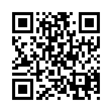 QR Code for 1EKdEaTojrRpWYLdoeN76vWctqHkMpTSEn