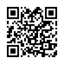 QR Code for 1EKdHTqLPiDgr7zaoCG7LMjTWhzJLUcrss
