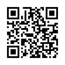 QR Code for 1EKdK52PQ3AqENocyXKf7i5FC8Fku84mRY
