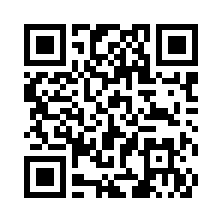 QR Code for 1EKdL64VNJ5iCV5bxXTUsney8bAzpyiag6