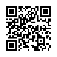 QR Code for 1EKdNH2ha6SABccExiW3XnuE4FMxFcLPf5