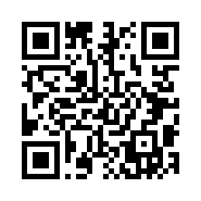 QR Code for 1EKdNwph9xAw7kfdtmf7Zw8wMLT3PAPHcT