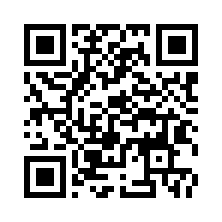QR Code for 1EKdQKVptCFxUno1HS7UejnRWzU6MWKbPp