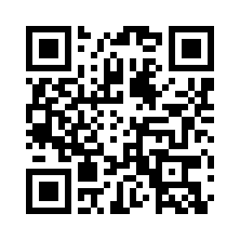 QR Code for 1EKdQSLDGLJD9njAeSJErtdkkfscmrPZpk