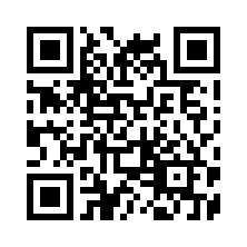 QR Code for 1EKdQUM1aW58KE9U2cCEdCuRGZmkVENggQ