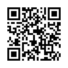 QR Code for 1EKdSXrRpEfmzEncdaTpMvCJS2QfiwSRBq