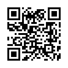 QR Code for 1EKdVG8qpbrPz67MEyz6YMrzJbCDbCdic4