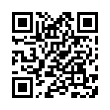QR Code for 1EKdWT5pUHAa245qc5DSeGHehLD6nCcAjL