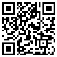 QR Code for 1EKdbGaMKE6Q4iYowDS5yFE72wGGXEmRKP