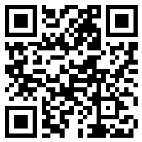 QR Code for 1EKddFUeXPvxVDL9xSkmsde6C2VUmwHYXm