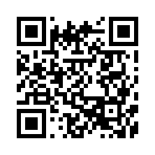 QR Code for 1EKdjcnUbC6g4aYNHFoMcy4UdPSEfLB15L