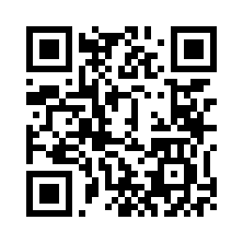 QR Code for 1EKdkzMRcNdHNoyBsbc9B4ibYuTqBbChAL