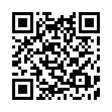 QR Code for 1EKdpf9LhDDCFfToSDFjVZ5rnnBwJnbbw5
