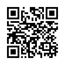 QR Code for 1EKdr7ccSKsXRLsaTXS69MfKHkoPCHytLM
