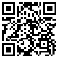 QR Code for 1EKdsynEfGL2LRbehn8KsCKSziMprBGDwQ