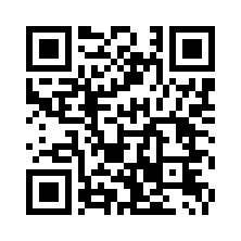 QR Code for 1EKduQa744gwFe47u9kW9trF38RogTSPZx