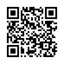 QR Code for 1EKduithv96eqL3zExr2P72RbE8LTnYu64