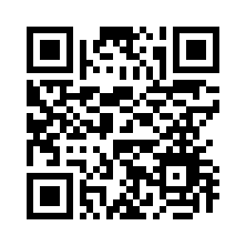 QR Code for 1EKe2SweFwtNcN2gbV2NmyYvFKKZCtwFHf