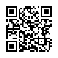 QR Code for 1EKe3t7Pf1wB3MuNTL1NrhYcFma8JsxMoQ