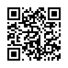 QR Code for 1EKe4PBzstGBC34vJ9mk2EHbBbxaiq2PDb
